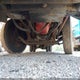 1T88P4E23B1138630 2011 Thomas School Bus auction photo thumbnail 10