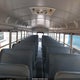 1T88P4E23B1138630 2011 Thomas School Bus auction photo thumbnail 8