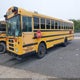 1T88P4E29B1138518 2011 Thomas School Bus auction photo thumbnail 2