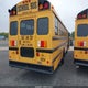 1T88P4E29B1138518 2011 Thomas School Bus auction photo thumbnail 4