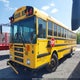 1T88P4E25B1138631 2011 Thomas School Bus auction photo thumbnail 2