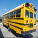 1T88P4E25B1138631 2011 Thomas School Bus auction photo thumbnail 3