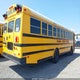 1T88P4E25B1138631 2011 Thomas School Bus auction photo thumbnail 4