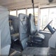1T88P4E25B1138631 2011 Thomas School Bus auction photo thumbnail 5
