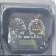 1T88P4E25B1138631 2011 Thomas School Bus auction photo thumbnail 7