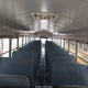 1T88P4E25B1138631 2011 Thomas School Bus auction photo thumbnail 8