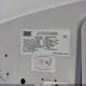1T88P4E25B1138631 2011 Thomas School Bus auction photo thumbnail 9