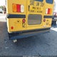 1T88P4E23B1138529 2011 Thomas School Bus auction photo thumbnail 12
