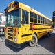 1T88P4E23B1138529 2011 Thomas School Bus auction photo thumbnail 2