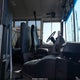 1T88P4E23B1138529 2011 Thomas School Bus auction photo thumbnail 5