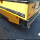 1T88P4E23B1138529 2011 Thomas School Bus auction photo thumbnail 6