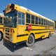 1T88T4E26B1136060 2011 Thomas School Bus auction photo thumbnail 2