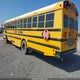 1T88T4E26B1136060 2011 Thomas School Bus auction photo thumbnail 3