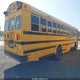 1T88T4E26B1136060 2011 Thomas School Bus auction photo thumbnail 4