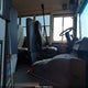 1T88T4E26B1136060 2011 Thomas School Bus auction photo thumbnail 5