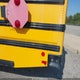 1T88T4E26B1136060 2011 Thomas School Bus auction photo thumbnail 6