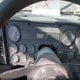 1T88T4E26B1136060 2011 Thomas School Bus auction photo thumbnail 7