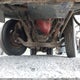 1T88P4E20B1138620 2011 Thomas School Bus auction photo thumbnail 10