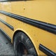 1T88P4E20B1138620 2011 Thomas School Bus auction photo thumbnail 12
