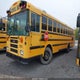 1T88P4E20B1138620 2011 Thomas School Bus auction photo thumbnail 2
