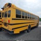 1T88P4E20B1138620 2011 Thomas School Bus auction photo thumbnail 4