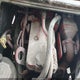 1T88T4E23B1138655 2011 Thomas School Bus auction photo thumbnail 10
