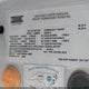 1T88T4E23B1138655 2011 Thomas School Bus auction photo thumbnail 9