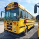 1T88T4E23B1138655 2011 Thomas School Bus auction photo thumbnail 2