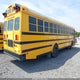 1T88T4E23B1138655 2011 Thomas School Bus auction photo thumbnail 4