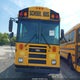1T88T4E23B1138655 2011 Thomas School Bus auction photo thumbnail 6