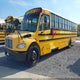 4UZABRDT7CCBN1863 2012 Freightliner Chassis B2B auction photo thumbnail 2