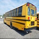 4UZABRDT7CCBN1863 2012 Freightliner Chassis B2B auction photo thumbnail 3