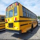 4UZABRDT7CCBN1863 2012 Freightliner Chassis B2B auction photo thumbnail 4