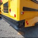 4UZABRDT7CCBN1863 2012 Freightliner Chassis B2B auction photo thumbnail 6