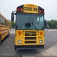 1T88T4E27B1138674 2011 Thomas School Bus auction photo thumbnail 6