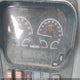 1T88T4E27B1138674 2011 Thomas School Bus auction photo thumbnail 7