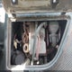 1T88T4E26B1138634 2011 Thomas School Bus auction photo thumbnail 10
