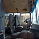 1T88T4E26B1138634 2011 Thomas School Bus auction photo thumbnail 5