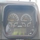 1T88T4E26B1138634 2011 Thomas School Bus auction photo thumbnail 7