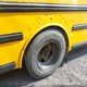 1T88T4E26B1138634 2011 Thomas School Bus auction photo thumbnail 12