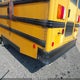 1T88T4E26B1138634 2011 Thomas School Bus auction photo thumbnail 13