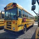 1T88T4E26B1138634 2011 Thomas School Bus auction photo thumbnail 2