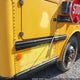 1T88T4E26B1138634 2011 Thomas School Bus auction photo thumbnail 6