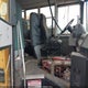 1T88T4E25B1138706 2011 Thomas School Bus auction photo thumbnail 5