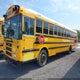 1T88T4E25B1138706 2011 Thomas School Bus auction photo thumbnail 2