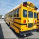 1T88T4E25B1138706 2011 Thomas School Bus auction photo thumbnail 3