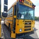 1T88T4E25B1138706 2011 Thomas School Bus auction photo thumbnail 6
