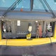1T7YU4E28B1135705 2011 Thomas School Bus auction photo thumbnail 10