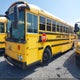 1T7YU4E28B1135705 2011 Thomas School Bus auction photo thumbnail 2