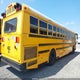 1T7YU4E28B1135705 2011 Thomas School Bus auction photo thumbnail 4